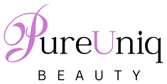 PureUniq Beauty