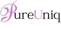 PureUniq Beauty