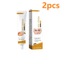 Bee Venoms Cream Moisturizing Skin Elasticity Increased Reduce Fine Lines Deep Hydration Face Care Anti Aging Cream for Woman