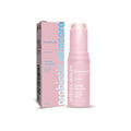 Women Extra Renewing Rosehip Eye Balm Face Lifting Moisturizing Balm Stick Fine Lines Removal Hyaluronic around the Eye Care15ml