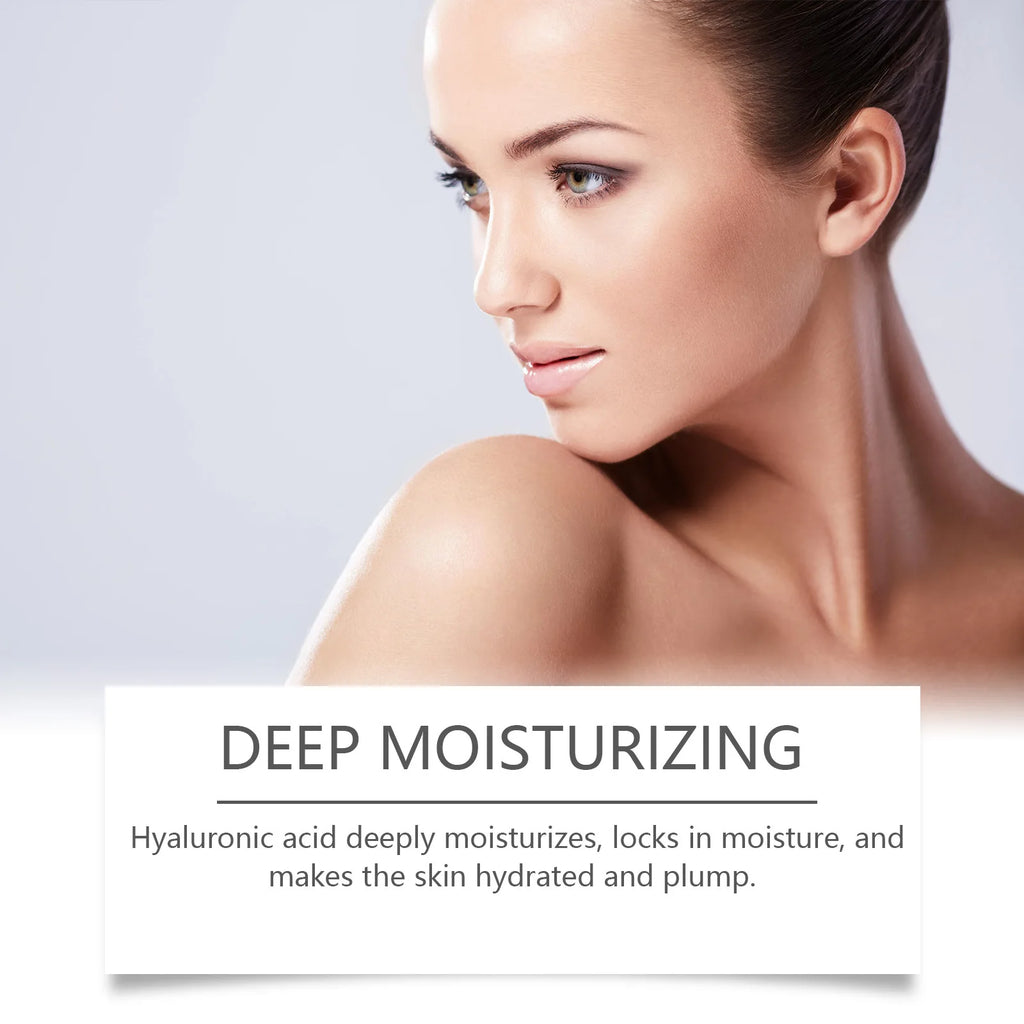 Bee Venom Wrinkle Removal Cream Firming Lifting Facial Moisturizing Deep Hydration Smoothing Fine Lines Anti Aging Face Cream